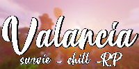 Valancia | Serveur Survie