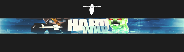 HardWild