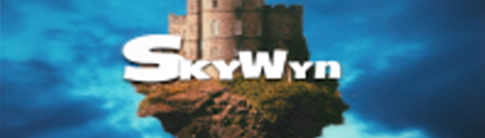 SkyWyn