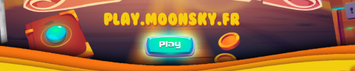 MoonSky