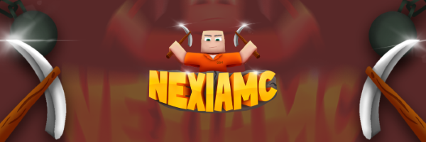 NexiaMC