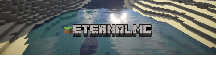 EternalMC