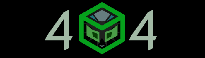 404Network