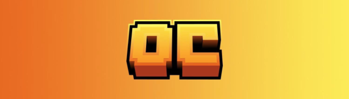 OnyCube