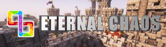 Eternal Chaos