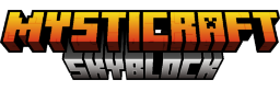 MystiCraft