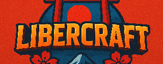 LiberCraft