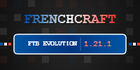 FrenchCraft
