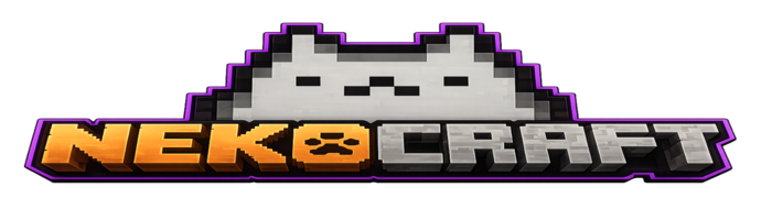 NekoCraft