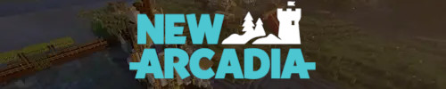 Arcadia MC