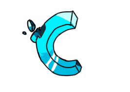 CrysMonia Officiel