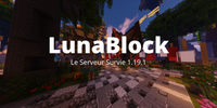 LunaBlock