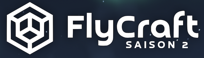FlyCraft