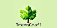 GreenCraft