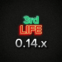 3rd-Life