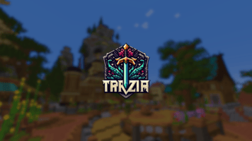 TraziaMC