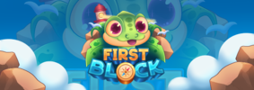 FirstBlock2