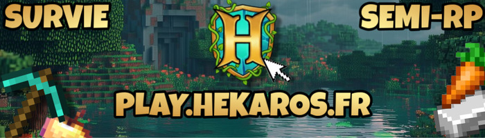 Hekaros