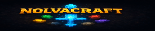 Nolvacraft EN DEV