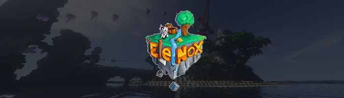 Elenox network