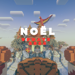 Noël 2024